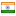 snackvideo.me server is located in India
